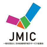 JMIC