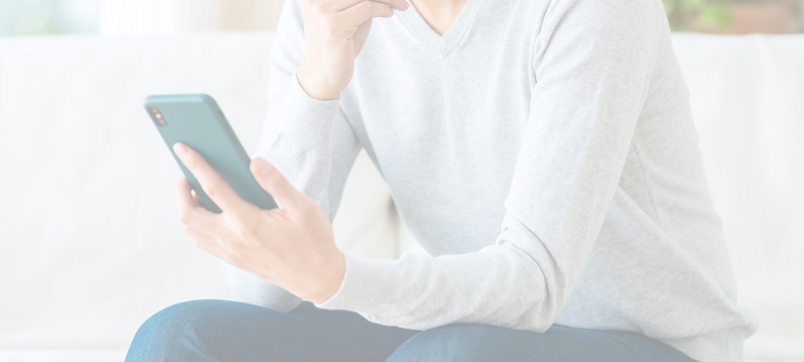 総合お問い合わせ