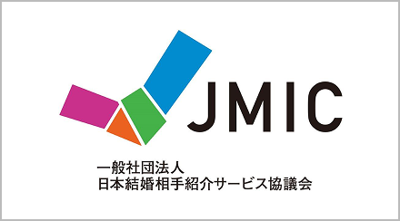 JMIC