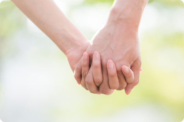 業界最大級の登録会員数